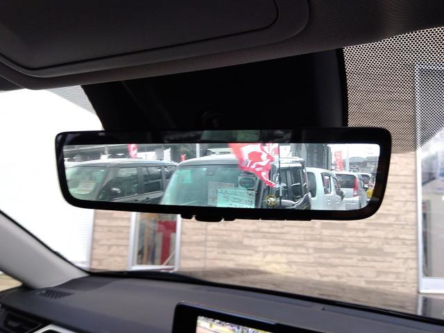 ＲＡＶ４ アドベンチャー　オフロードパッケージＩＩ　走行１．８万ＫＭ　禁煙車　４ＷＤ　１０．５インチＤＡ　ＴＶ　全周囲カメラ（床下透過表示機能）　Ｂｌｕｅｔｏｏｔｈ　デジタルインナーミラー　ハンズフリーパワーバックドア　トヨタセーフティセンス　シートベンチレーション（58枚目）