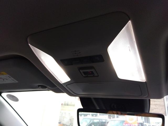 ＲＡＶ４ アドベンチャー　オフロードパッケージＩＩ　走行１．８万ＫＭ　禁煙車　４ＷＤ　１０．５インチＤＡ　ＴＶ　全周囲カメラ（床下透過表示機能）　Ｂｌｕｅｔｏｏｔｈ　デジタルインナーミラー　ハンズフリーパワーバックドア　トヨタセーフティセンス　シートベンチレーション（59枚目）