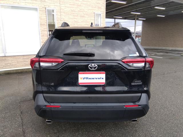 ＲＡＶ４ アドベンチャー　オフロードパッケージＩＩ　走行１．８万ＫＭ　禁煙車　４ＷＤ　１０．５インチＤＡ　ＴＶ　全周囲カメラ（床下透過表示機能）　Ｂｌｕｅｔｏｏｔｈ　デジタルインナーミラー　ハンズフリーパワーバックドア　トヨタセーフティセンス　シートベンチレーション（68枚目）