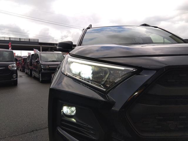 ＲＡＶ４ アドベンチャー　オフロードパッケージＩＩ　走行１．８万ＫＭ　禁煙車　４ＷＤ　１０．５インチＤＡ　ＴＶ　全周囲カメラ（床下透過表示機能）　Ｂｌｕｅｔｏｏｔｈ　デジタルインナーミラー　ハンズフリーパワーバックドア　トヨタセーフティセンス　シートベンチレーション（70枚目）