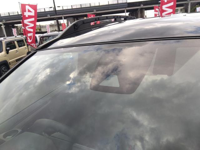 ＲＡＶ４ アドベンチャー　オフロードパッケージＩＩ　走行１．８万ＫＭ　禁煙車　４ＷＤ　１０．５インチＤＡ　ＴＶ　全周囲カメラ（床下透過表示機能）　Ｂｌｕｅｔｏｏｔｈ　デジタルインナーミラー　ハンズフリーパワーバックドア　トヨタセーフティセンス　シートベンチレーション（74枚目）