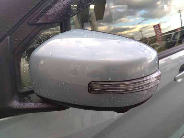 デイズ Ｘ　ＳＤナビ　フルセグＴＶ　ＤＶＤ再生　ＢＬＵＥＴＯＯＴＨ　アラウンドビューモニター　エマージェンシーブレーキ　コーナーソナー　純正アルミ　スマートキー　ドラレコ　プッシュスタート　ウインカーミラー（11枚目）