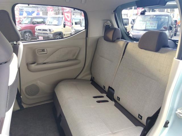 デイズ Ｘ　ＳＤナビ　フルセグＴＶ　ＤＶＤ再生　ＢＬＵＥＴＯＯＴＨ　アラウンドビューモニター　エマージェンシーブレーキ　コーナーソナー　純正アルミ　スマートキー　ドラレコ　プッシュスタート　ウインカーミラー（19枚目）