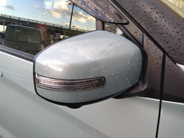 デイズ Ｘ　ＳＤナビ　フルセグＴＶ　ＤＶＤ再生　ＢＬＵＥＴＯＯＴＨ　アラウンドビューモニター　エマージェンシーブレーキ　コーナーソナー　純正アルミ　スマートキー　ドラレコ　プッシュスタート　ウインカーミラー（20枚目）