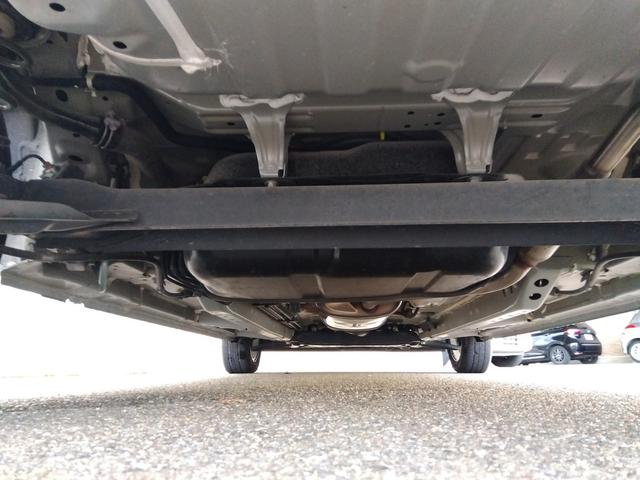 デイズ Ｘ　ＳＤナビ　フルセグＴＶ　ＤＶＤ再生　ＢＬＵＥＴＯＯＴＨ　アラウンドビューモニター　エマージェンシーブレーキ　コーナーソナー　純正アルミ　スマートキー　ドラレコ　プッシュスタート　ウインカーミラー（21枚目）