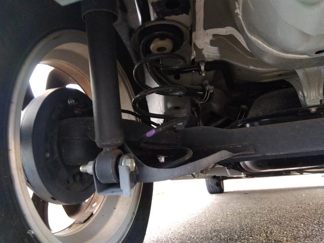 デイズ Ｘ　ＳＤナビ　フルセグＴＶ　ＤＶＤ再生　ＢＬＵＥＴＯＯＴＨ　アラウンドビューモニター　エマージェンシーブレーキ　コーナーソナー　純正アルミ　スマートキー　ドラレコ　プッシュスタート　ウインカーミラー（22枚目）