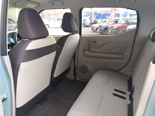 デイズ Ｘ　ＳＤナビ　フルセグＴＶ　ＤＶＤ再生　ＢＬＵＥＴＯＯＴＨ　アラウンドビューモニター　エマージェンシーブレーキ　コーナーソナー　純正アルミ　スマートキー　ドラレコ　プッシュスタート　ウインカーミラー（27枚目）