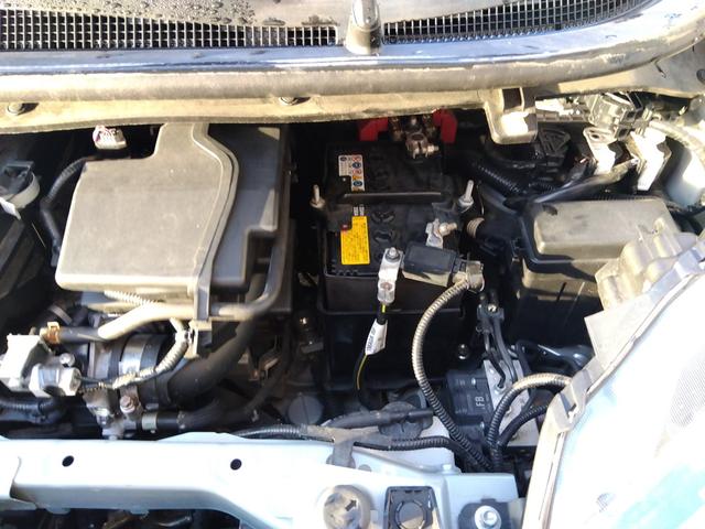 デイズ Ｘ　ＳＤナビ　フルセグＴＶ　ＤＶＤ再生　ＢＬＵＥＴＯＯＴＨ　アラウンドビューモニター　エマージェンシーブレーキ　コーナーソナー　純正アルミ　スマートキー　ドラレコ　プッシュスタート　ウインカーミラー（37枚目）