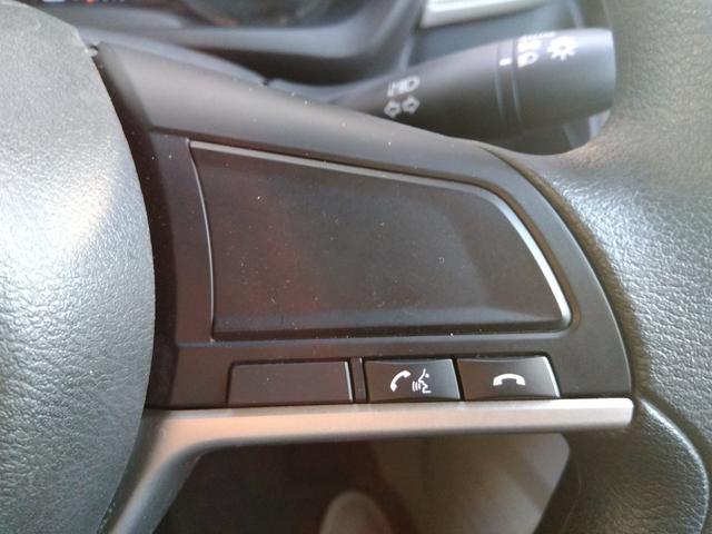 デイズ Ｘ　ＳＤナビ　フルセグＴＶ　ＤＶＤ再生　ＢＬＵＥＴＯＯＴＨ　アラウンドビューモニター　エマージェンシーブレーキ　コーナーソナー　純正アルミ　スマートキー　ドラレコ　プッシュスタート　ウインカーミラー（38枚目）