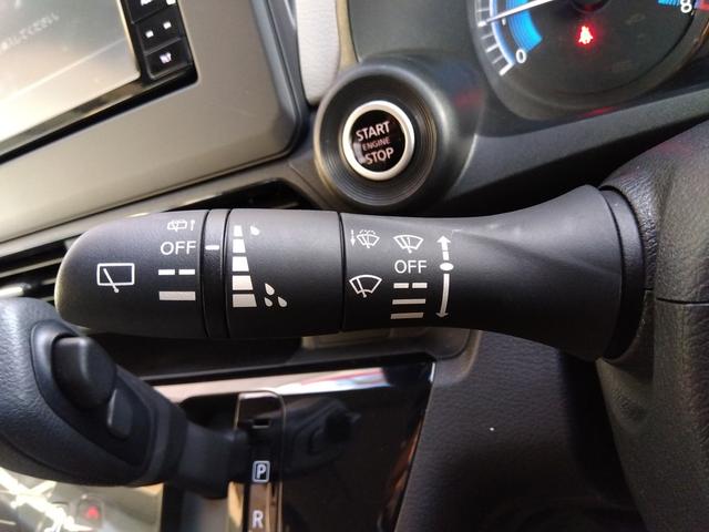 デイズ Ｘ　ＳＤナビ　フルセグＴＶ　ＤＶＤ再生　ＢＬＵＥＴＯＯＴＨ　アラウンドビューモニター　エマージェンシーブレーキ　コーナーソナー　純正アルミ　スマートキー　ドラレコ　プッシュスタート　ウインカーミラー（40枚目）