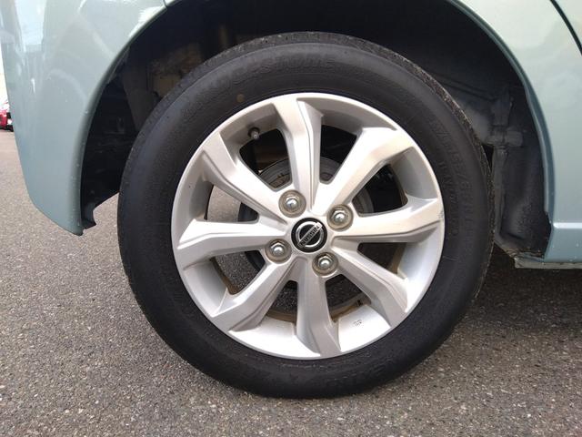 デイズ Ｘ　ＳＤナビ　フルセグＴＶ　ＤＶＤ再生　ＢＬＵＥＴＯＯＴＨ　アラウンドビューモニター　エマージェンシーブレーキ　コーナーソナー　純正アルミ　スマートキー　ドラレコ　プッシュスタート　ウインカーミラー（44枚目）