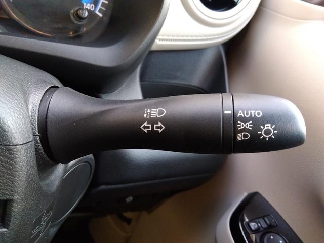 デイズ Ｘ　ＳＤナビ　フルセグＴＶ　ＤＶＤ再生　ＢＬＵＥＴＯＯＴＨ　アラウンドビューモニター　エマージェンシーブレーキ　コーナーソナー　純正アルミ　スマートキー　ドラレコ　プッシュスタート　ウインカーミラー（46枚目）