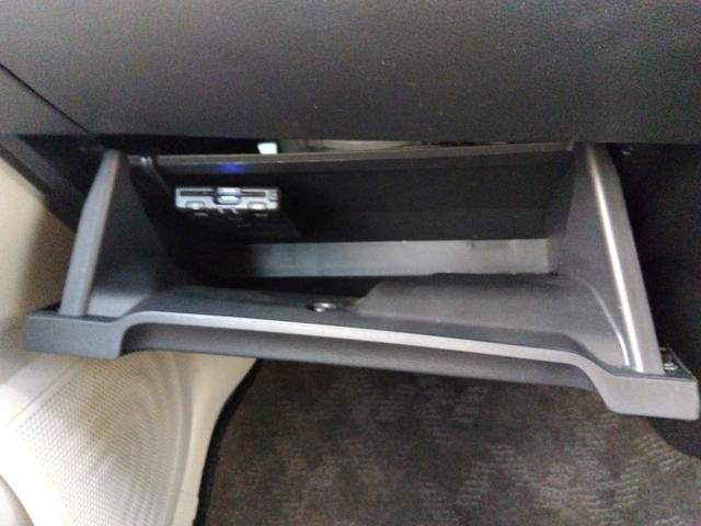 デイズ Ｘ　ＳＤナビ　フルセグＴＶ　ＤＶＤ再生　ＢＬＵＥＴＯＯＴＨ　アラウンドビューモニター　エマージェンシーブレーキ　コーナーソナー　純正アルミ　スマートキー　ドラレコ　プッシュスタート　ウインカーミラー（48枚目）