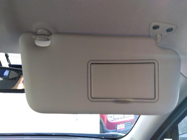 デイズ Ｘ　ＳＤナビ　フルセグＴＶ　ＤＶＤ再生　ＢＬＵＥＴＯＯＴＨ　アラウンドビューモニター　エマージェンシーブレーキ　コーナーソナー　純正アルミ　スマートキー　ドラレコ　プッシュスタート　ウインカーミラー（49枚目）