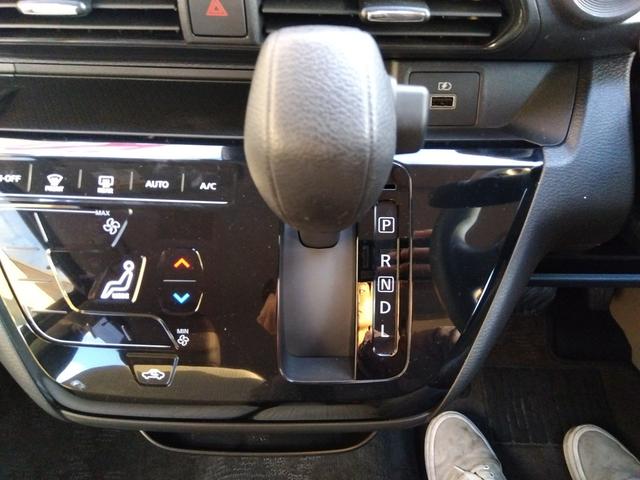 デイズ Ｘ　ＳＤナビ　フルセグＴＶ　ＤＶＤ再生　ＢＬＵＥＴＯＯＴＨ　アラウンドビューモニター　エマージェンシーブレーキ　コーナーソナー　純正アルミ　スマートキー　ドラレコ　プッシュスタート　ウインカーミラー（50枚目）