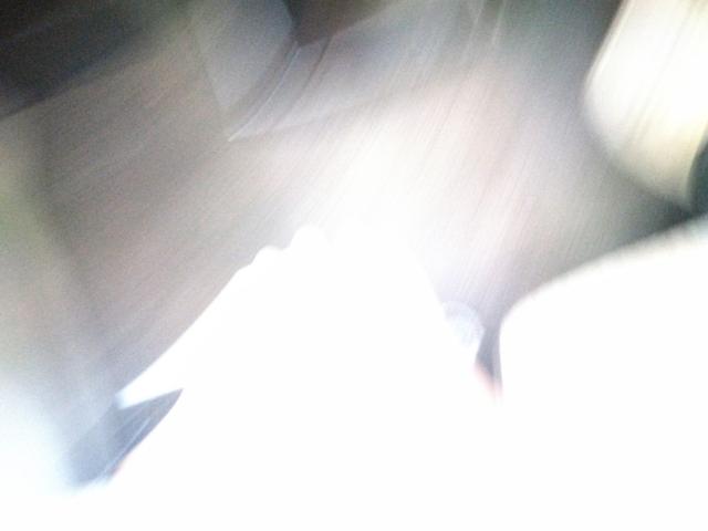 デイズ Ｘ　ＳＤナビ　フルセグＴＶ　ＤＶＤ再生　ＢＬＵＥＴＯＯＴＨ　アラウンドビューモニター　エマージェンシーブレーキ　コーナーソナー　純正アルミ　スマートキー　ドラレコ　プッシュスタート　ウインカーミラー（54枚目）