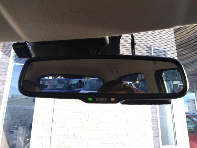 デイズ Ｘ　ＳＤナビ　フルセグＴＶ　ＤＶＤ再生　ＢＬＵＥＴＯＯＴＨ　アラウンドビューモニター　エマージェンシーブレーキ　コーナーソナー　純正アルミ　スマートキー　ドラレコ　プッシュスタート　ウインカーミラー（55枚目）