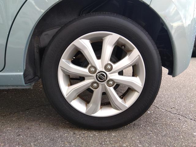 デイズ Ｘ　ＳＤナビ　フルセグＴＶ　ＤＶＤ再生　ＢＬＵＥＴＯＯＴＨ　アラウンドビューモニター　エマージェンシーブレーキ　コーナーソナー　純正アルミ　スマートキー　ドラレコ　プッシュスタート　ウインカーミラー（64枚目）