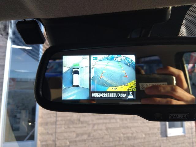 デイズ Ｘ　ＳＤナビ　フルセグＴＶ　ＤＶＤ再生　ＢＬＵＥＴＯＯＴＨ　アラウンドビューモニター　エマージェンシーブレーキ　コーナーソナー　純正アルミ　スマートキー　ドラレコ　プッシュスタート　ウインカーミラー（66枚目）