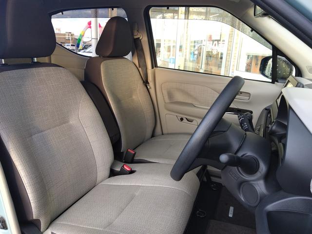 デイズ Ｘ　ＳＤナビ　フルセグＴＶ　ＤＶＤ再生　ＢＬＵＥＴＯＯＴＨ　アラウンドビューモニター　エマージェンシーブレーキ　コーナーソナー　純正アルミ　スマートキー　ドラレコ　プッシュスタート　ウインカーミラー（70枚目）