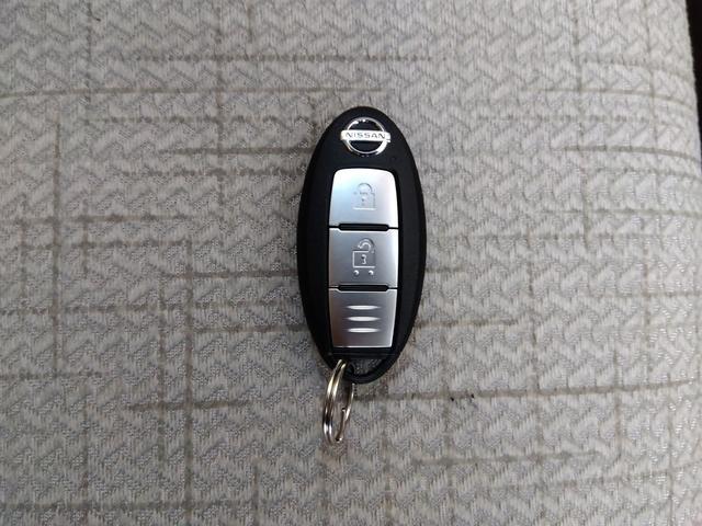 デイズ Ｘ　ＳＤナビ　フルセグＴＶ　ＤＶＤ再生　ＢＬＵＥＴＯＯＴＨ　アラウンドビューモニター　エマージェンシーブレーキ　コーナーソナー　純正アルミ　スマートキー　ドラレコ　プッシュスタート　ウインカーミラー（72枚目）