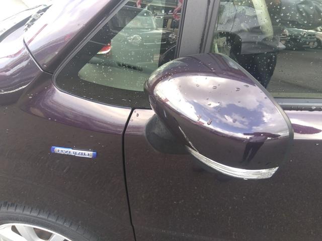 ワゴンＲ ハイブリッドＦＺ４ＷＤ　禁煙車　走行１万９千　試乗ＯＫ　４ＷＤ　禁煙車　走行１万９千　Ｒ８／６車検有　スズキセーフティサポート　リアソナー　ＨＵＤ　純正８インチＳＤナビ　フルセグＴＶ　全方位モニター　Ｗシートヒーター　ＬＥＤランプ　スマートキー２コ（12枚目）