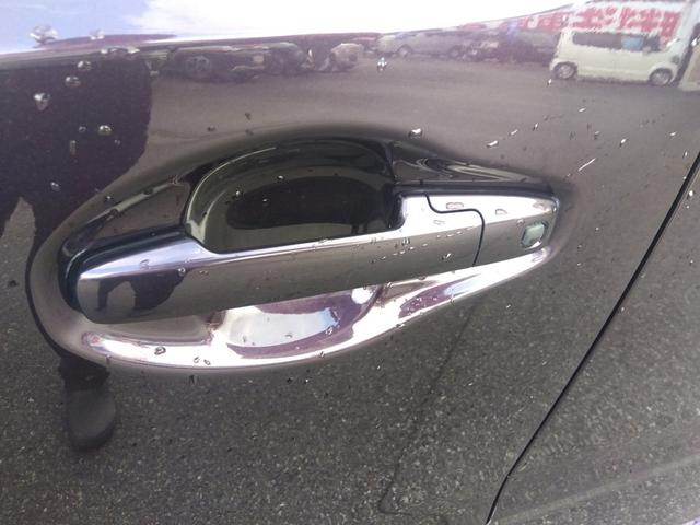 ワゴンＲ ハイブリッドＦＺ４ＷＤ　禁煙車　走行１万９千　試乗ＯＫ　４ＷＤ　禁煙車　走行１万９千　Ｒ８／６車検有　スズキセーフティサポート　リアソナー　ＨＵＤ　純正８インチＳＤナビ　フルセグＴＶ　全方位モニター　Ｗシートヒーター　ＬＥＤランプ　スマートキー２コ（13枚目）