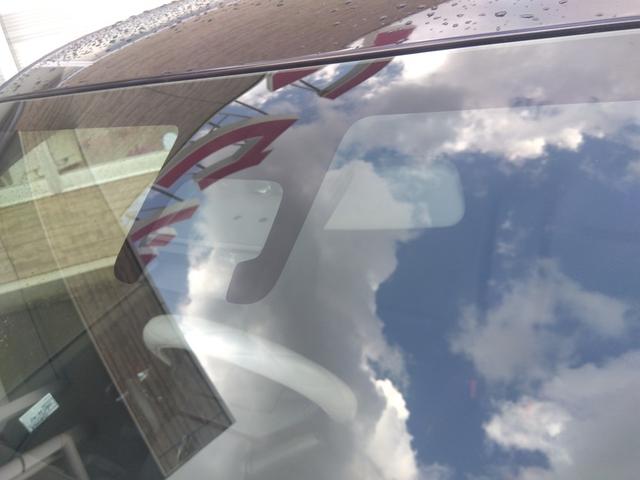 ワゴンＲ ハイブリッドＦＺ４ＷＤ　禁煙車　走行１万９千　試乗ＯＫ　４ＷＤ　禁煙車　走行１万９千　Ｒ８／６車検有　スズキセーフティサポート　リアソナー　ＨＵＤ　純正８インチＳＤナビ　フルセグＴＶ　全方位モニター　Ｗシートヒーター　ＬＥＤランプ　スマートキー２コ（15枚目）