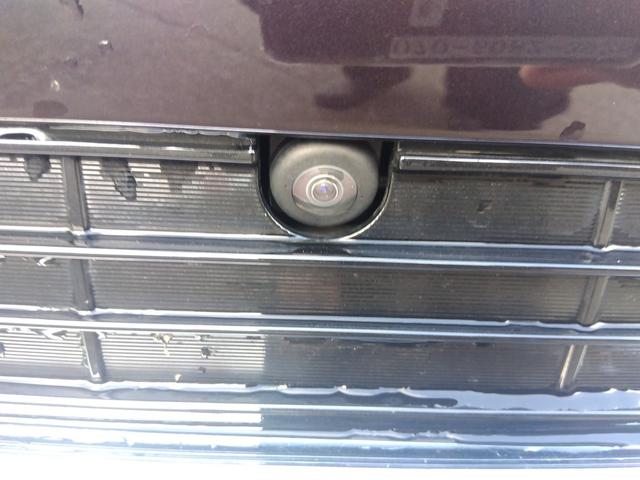 ワゴンＲ ハイブリッドＦＺ４ＷＤ　禁煙車　走行１万９千　試乗ＯＫ　４ＷＤ　禁煙車　走行１万９千　Ｒ８／６車検有　スズキセーフティサポート　リアソナー　ＨＵＤ　純正８インチＳＤナビ　フルセグＴＶ　全方位モニター　Ｗシートヒーター　ＬＥＤランプ　スマートキー２コ（18枚目）