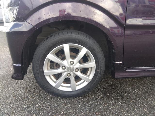 ワゴンＲ ハイブリッドＦＺ４ＷＤ　禁煙車　走行１万９千　試乗ＯＫ　４ＷＤ　禁煙車　走行１万９千　Ｒ８／６車検有　スズキセーフティサポート　リアソナー　ＨＵＤ　純正８インチＳＤナビ　フルセグＴＶ　全方位モニター　Ｗシートヒーター　ＬＥＤランプ　スマートキー２コ（22枚目）