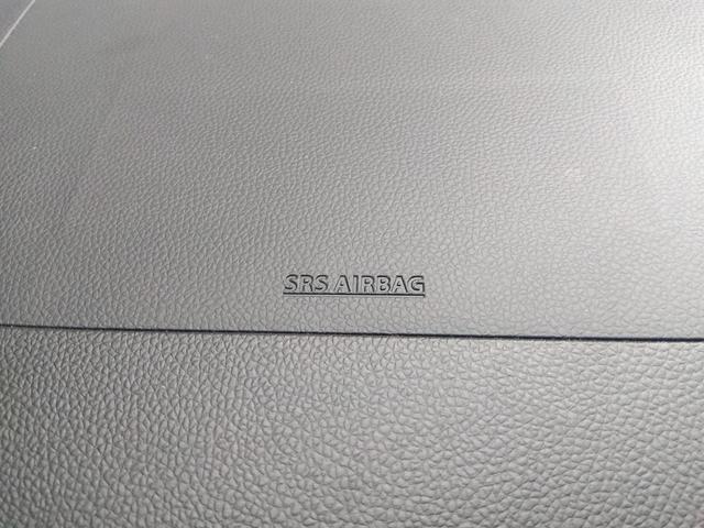 ワゴンＲ ハイブリッドＦＺ４ＷＤ　禁煙車　走行１万９千　試乗ＯＫ　４ＷＤ　禁煙車　走行１万９千　Ｒ８／６車検有　スズキセーフティサポート　リアソナー　ＨＵＤ　純正８インチＳＤナビ　フルセグＴＶ　全方位モニター　Ｗシートヒーター　ＬＥＤランプ　スマートキー２コ（52枚目）