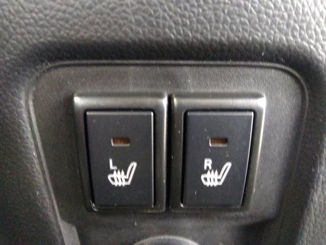 ワゴンＲ ハイブリッドＦＺ４ＷＤ　禁煙車　走行１万９千　試乗ＯＫ　４ＷＤ　禁煙車　走行１万９千　Ｒ８／６車検有　スズキセーフティサポート　リアソナー　ＨＵＤ　純正８インチＳＤナビ　フルセグＴＶ　全方位モニター　Ｗシートヒーター　ＬＥＤランプ　スマートキー２コ（55枚目）