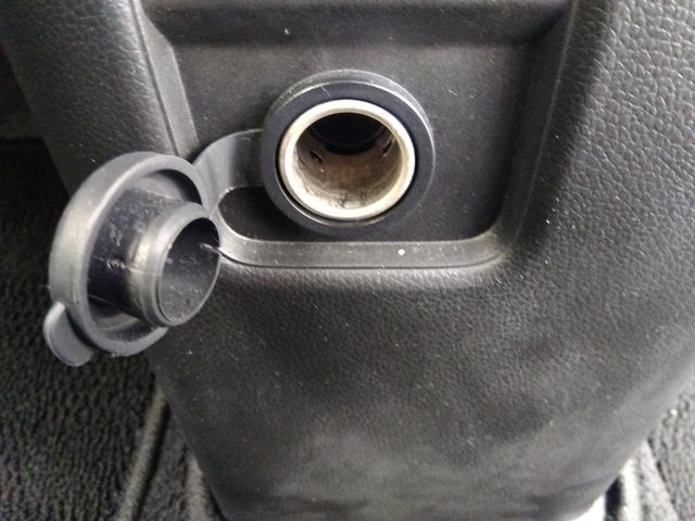 ワゴンＲ ハイブリッドＦＺ４ＷＤ　禁煙車　走行１万９千　試乗ＯＫ　４ＷＤ　禁煙車　走行１万９千　Ｒ８／６車検有　スズキセーフティサポート　リアソナー　ＨＵＤ　純正８インチＳＤナビ　フルセグＴＶ　全方位モニター　Ｗシートヒーター　ＬＥＤランプ　スマートキー２コ（56枚目）