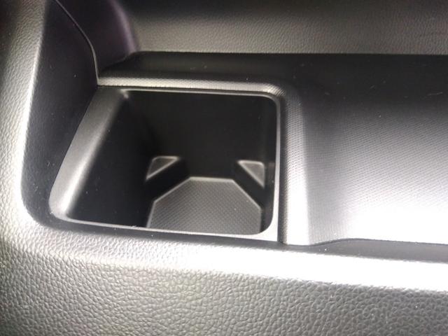 ワゴンＲ ハイブリッドＦＺ４ＷＤ　禁煙車　走行１万９千　試乗ＯＫ　４ＷＤ　禁煙車　走行１万９千　Ｒ８／６車検有　スズキセーフティサポート　リアソナー　ＨＵＤ　純正８インチＳＤナビ　フルセグＴＶ　全方位モニター　Ｗシートヒーター　ＬＥＤランプ　スマートキー２コ（58枚目）