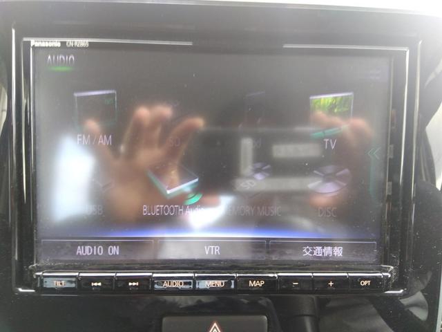 ワゴンＲ ハイブリッドＦＺ４ＷＤ　禁煙車　走行１万９千　試乗ＯＫ　４ＷＤ　禁煙車　走行１万９千　Ｒ８／６車検有　スズキセーフティサポート　リアソナー　ＨＵＤ　純正８インチＳＤナビ　フルセグＴＶ　全方位モニター　Ｗシートヒーター　ＬＥＤランプ　スマートキー２コ（64枚目）