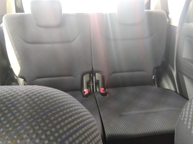 ワゴンＲ ハイブリッドＦＺ４ＷＤ　禁煙車　走行１万９千　試乗ＯＫ　４ＷＤ　禁煙車　走行１万９千　Ｒ８／６車検有　スズキセーフティサポート　リアソナー　ＨＵＤ　純正８インチＳＤナビ　フルセグＴＶ　全方位モニター　Ｗシートヒーター　ＬＥＤランプ　スマートキー２コ（68枚目）