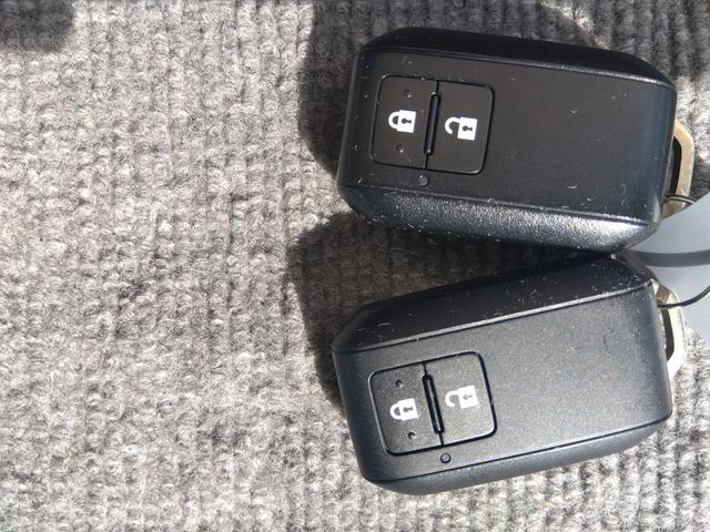 ワゴンＲ ハイブリッドＦＺ４ＷＤ　禁煙車　走行１万９千　試乗ＯＫ　４ＷＤ　禁煙車　走行１万９千　Ｒ８／６車検有　スズキセーフティサポート　リアソナー　ＨＵＤ　純正８インチＳＤナビ　フルセグＴＶ　全方位モニター　Ｗシートヒーター　ＬＥＤランプ　スマートキー２コ（72枚目）