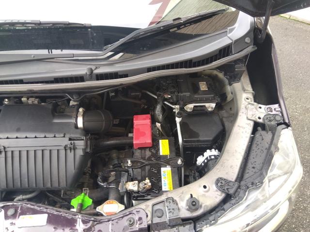 ワゴンＲ ハイブリッドＦＺ４ＷＤ　禁煙車　走行１万９千　試乗ＯＫ　４ＷＤ　禁煙車　走行１万９千　Ｒ８／６車検有　スズキセーフティサポート　リアソナー　ＨＵＤ　純正８インチＳＤナビ　フルセグＴＶ　全方位モニター　Ｗシートヒーター　ＬＥＤランプ　スマートキー２コ（79枚目）