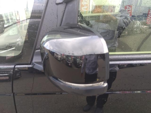 Ｎ－ＢＯＸ ベースグレード４ＷＤ　禁煙車　走行１万２千　試乗ＯＫ　４ＷＤ　禁煙車　走行１万２千　ホンダセンシング　コーナーソナ　アダプティブクルーズコントロール　純正８インチコネクトナビ　フルセグＴＶ　ＢＬＵＥＴＯＯＴＨ　バックカメラ　ＬＥＤランプ　サイドエアバッグ（12枚目）