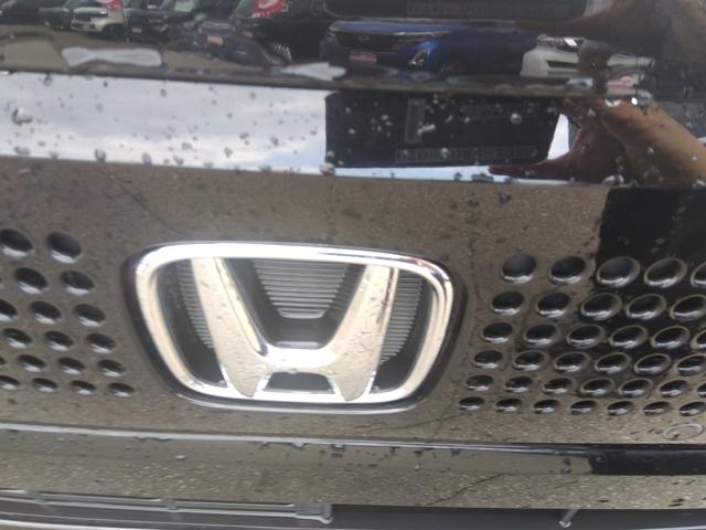 Ｎ－ＢＯＸ ベースグレード４ＷＤ　禁煙車　走行１万２千　試乗ＯＫ　４ＷＤ　禁煙車　走行１万２千　ホンダセンシング　コーナーソナ　アダプティブクルーズコントロール　純正８インチコネクトナビ　フルセグＴＶ　ＢＬＵＥＴＯＯＴＨ　バックカメラ　ＬＥＤランプ　サイドエアバッグ（16枚目）