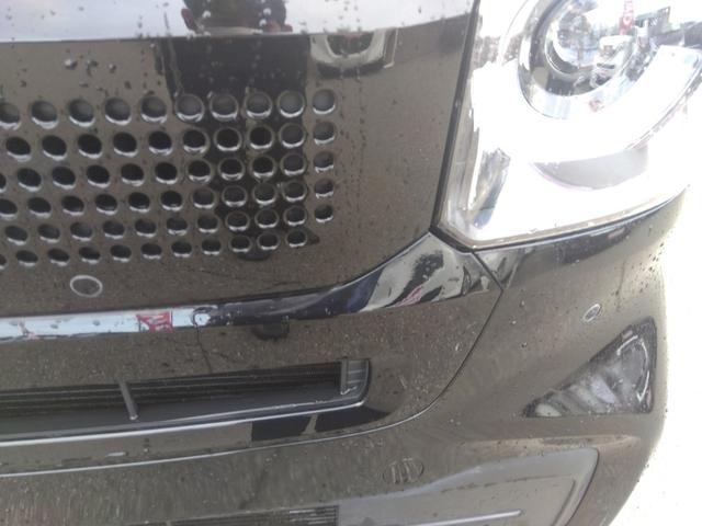 Ｎ－ＢＯＸ ベースグレード４ＷＤ　禁煙車　走行１万２千　試乗ＯＫ　４ＷＤ　禁煙車　走行１万２千　ホンダセンシング　コーナーソナ　アダプティブクルーズコントロール　純正８インチコネクトナビ　フルセグＴＶ　ＢＬＵＥＴＯＯＴＨ　バックカメラ　ＬＥＤランプ　サイドエアバッグ（17枚目）