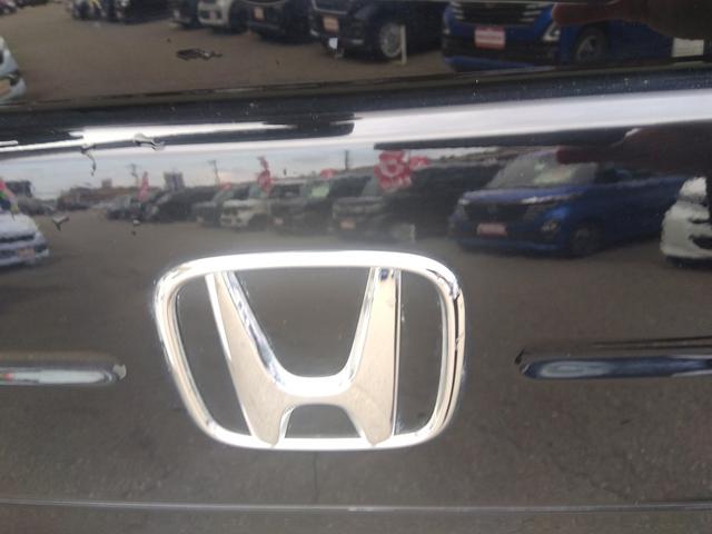 Ｎ－ＢＯＸ ベースグレード４ＷＤ　禁煙車　走行１万２千　試乗ＯＫ　４ＷＤ　禁煙車　走行１万２千　ホンダセンシング　コーナーソナ　アダプティブクルーズコントロール　純正８インチコネクトナビ　フルセグＴＶ　ＢＬＵＥＴＯＯＴＨ　バックカメラ　ＬＥＤランプ　サイドエアバッグ（23枚目）