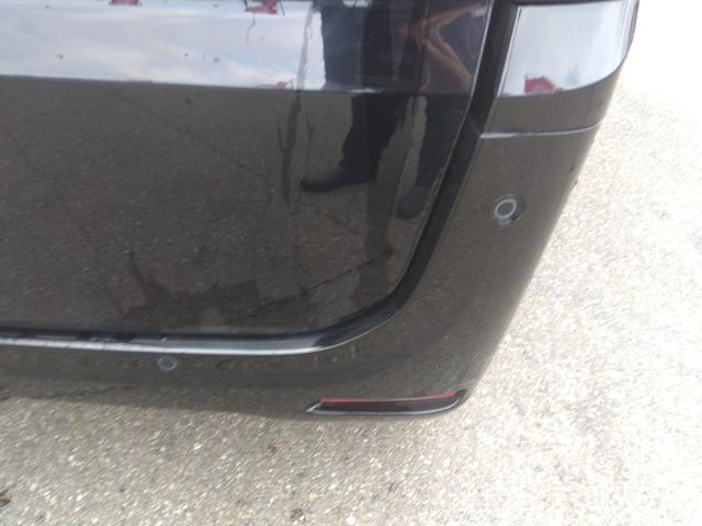 Ｎ－ＢＯＸ ベースグレード４ＷＤ　禁煙車　走行１万２千　試乗ＯＫ　４ＷＤ　禁煙車　走行１万２千　ホンダセンシング　コーナーソナ　アダプティブクルーズコントロール　純正８インチコネクトナビ　フルセグＴＶ　ＢＬＵＥＴＯＯＴＨ　バックカメラ　ＬＥＤランプ　サイドエアバッグ（25枚目）