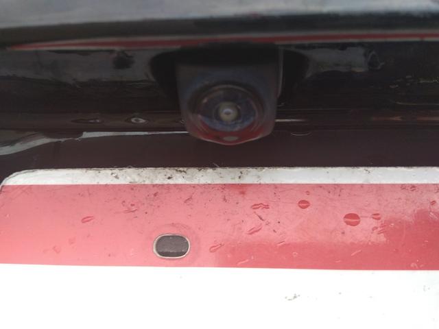 Ｎ－ＢＯＸ ベースグレード４ＷＤ　禁煙車　走行１万２千　試乗ＯＫ　４ＷＤ　禁煙車　走行１万２千　ホンダセンシング　コーナーソナ　アダプティブクルーズコントロール　純正８インチコネクトナビ　フルセグＴＶ　ＢＬＵＥＴＯＯＴＨ　バックカメラ　ＬＥＤランプ　サイドエアバッグ（26枚目）