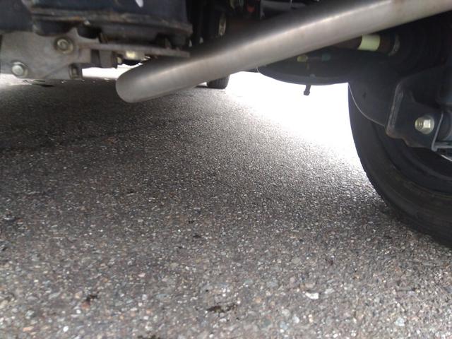 Ｎ－ＢＯＸ ベースグレード４ＷＤ　禁煙車　走行１万２千　試乗ＯＫ　４ＷＤ　禁煙車　走行１万２千　ホンダセンシング　コーナーソナ　アダプティブクルーズコントロール　純正８インチコネクトナビ　フルセグＴＶ　ＢＬＵＥＴＯＯＴＨ　バックカメラ　ＬＥＤランプ　サイドエアバッグ（27枚目）