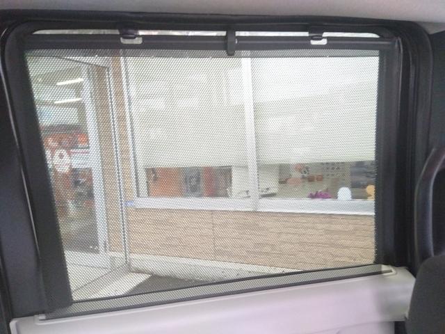 Ｎ－ＢＯＸ ベースグレード４ＷＤ　禁煙車　走行１万２千　試乗ＯＫ　４ＷＤ　禁煙車　走行１万２千　ホンダセンシング　コーナーソナ　アダプティブクルーズコントロール　純正８インチコネクトナビ　フルセグＴＶ　ＢＬＵＥＴＯＯＴＨ　バックカメラ　ＬＥＤランプ　サイドエアバッグ（36枚目）