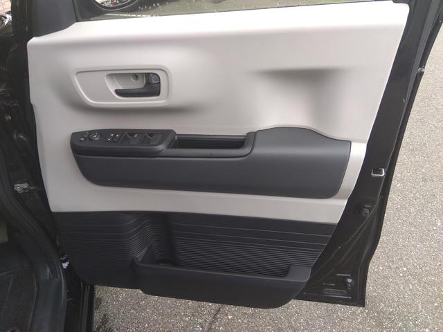 Ｎ－ＢＯＸ ベースグレード４ＷＤ　禁煙車　走行１万２千　試乗ＯＫ　４ＷＤ　禁煙車　走行１万２千　ホンダセンシング　コーナーソナ　アダプティブクルーズコントロール　純正８インチコネクトナビ　フルセグＴＶ　ＢＬＵＥＴＯＯＴＨ　バックカメラ　ＬＥＤランプ　サイドエアバッグ（41枚目）