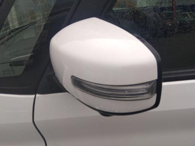 ルークス ハイウェイスター X プロパイロットエディション試乗OK 4WD 禁煙車 走行4万キロ エマージェンシーブレーキ プロパイロット コーナーソナー メモリナビー アラウンドビューモニター ETC Wパワースライドドア Wシートヒーター LEDランプ(12枚目)