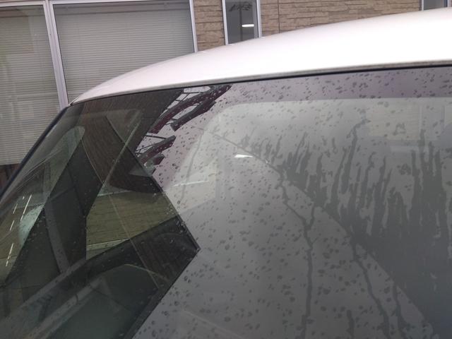 ルークス ハイウェイスター X プロパイロットエディション試乗OK 4WD 禁煙車 走行4万キロ エマージェンシーブレーキ プロパイロット コーナーソナー メモリナビー アラウンドビューモニター ETC Wパワースライドドア Wシートヒーター LEDランプ(14枚目)