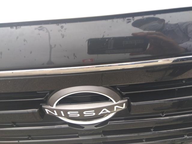 ルークス ハイウェイスター X プロパイロットエディション試乗OK 4WD 禁煙車 走行4万キロ エマージェンシーブレーキ プロパイロット コーナーソナー メモリナビー アラウンドビューモニター ETC Wパワースライドドア Wシートヒーター LEDランプ(15枚目)